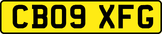 CB09XFG