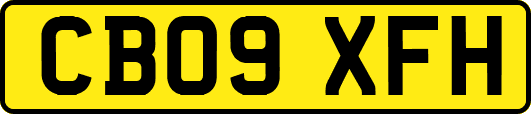 CB09XFH