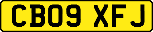 CB09XFJ
