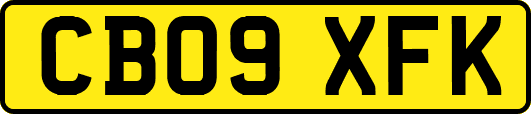CB09XFK
