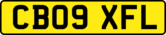 CB09XFL