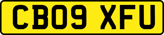 CB09XFU
