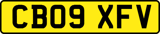 CB09XFV