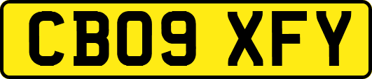 CB09XFY