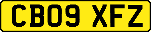 CB09XFZ