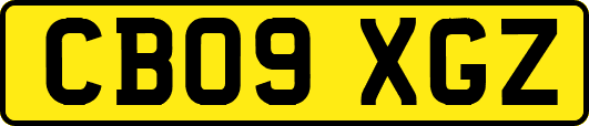 CB09XGZ