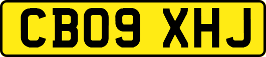 CB09XHJ