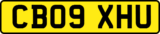 CB09XHU