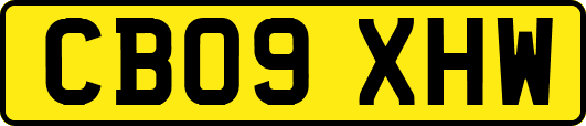CB09XHW