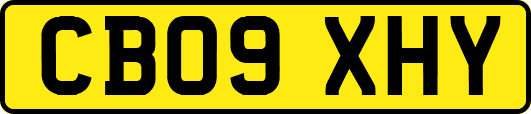 CB09XHY
