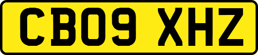 CB09XHZ