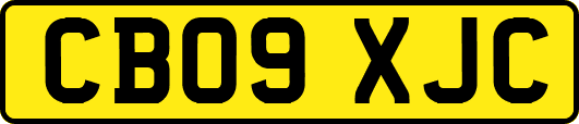 CB09XJC
