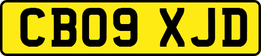CB09XJD