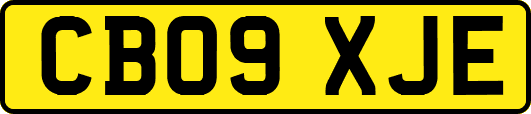CB09XJE