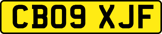 CB09XJF