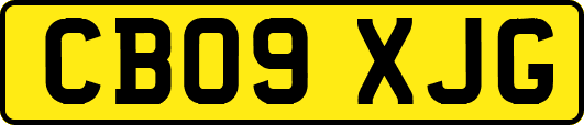 CB09XJG