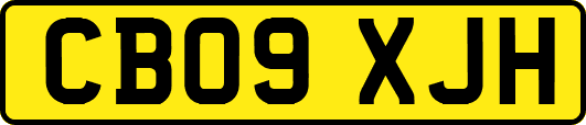 CB09XJH