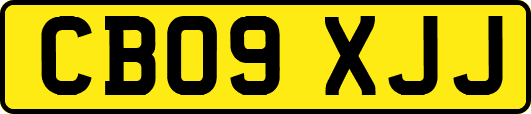 CB09XJJ