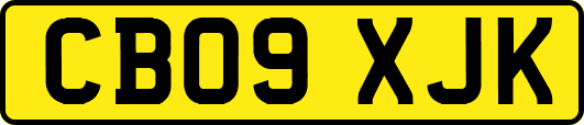CB09XJK