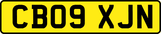 CB09XJN
