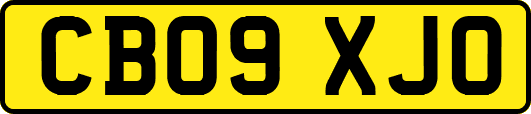 CB09XJO