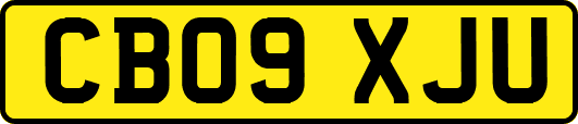 CB09XJU
