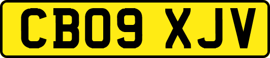 CB09XJV
