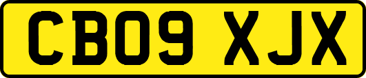 CB09XJX