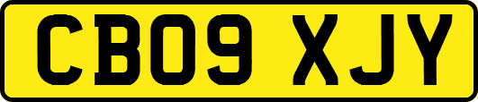 CB09XJY