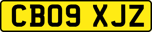 CB09XJZ