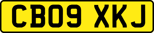 CB09XKJ