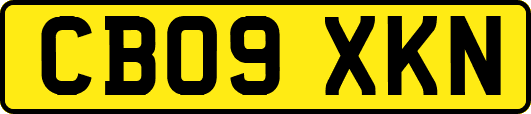 CB09XKN