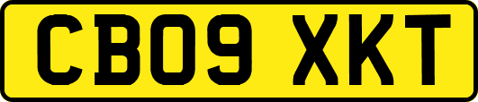 CB09XKT
