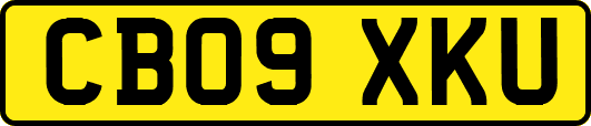 CB09XKU