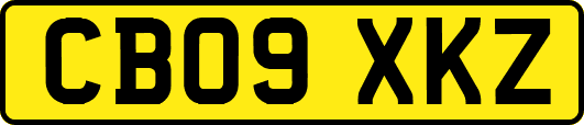CB09XKZ