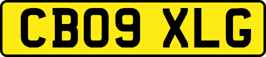 CB09XLG