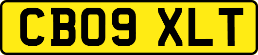 CB09XLT