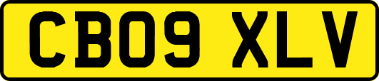 CB09XLV