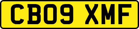 CB09XMF