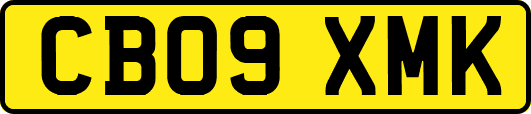 CB09XMK