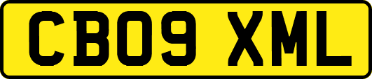 CB09XML