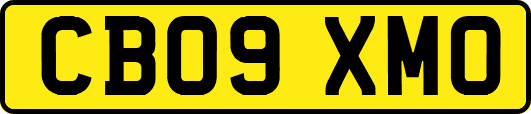 CB09XMO