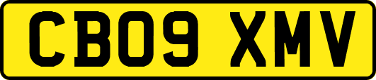 CB09XMV