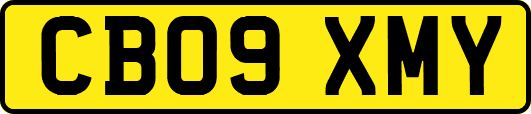 CB09XMY