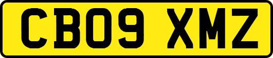 CB09XMZ