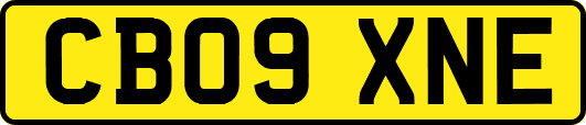 CB09XNE