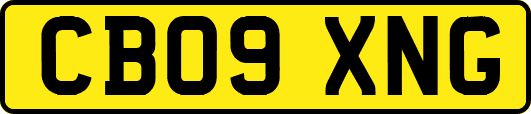 CB09XNG