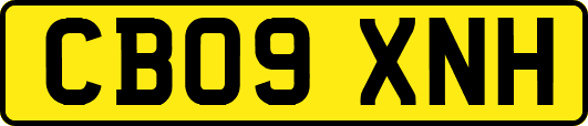 CB09XNH