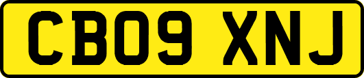 CB09XNJ