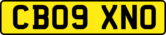 CB09XNO